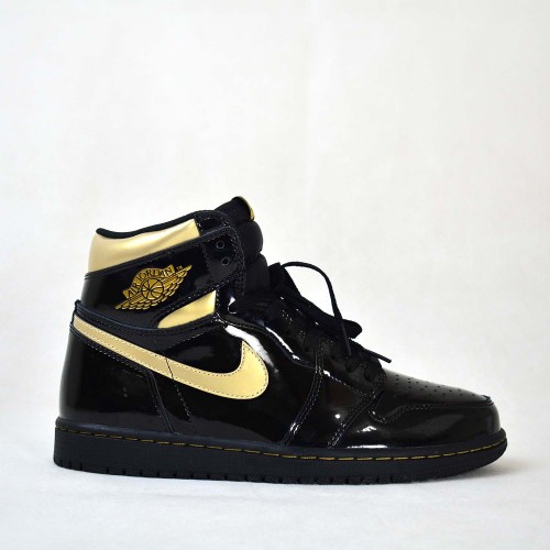 green sacai nike